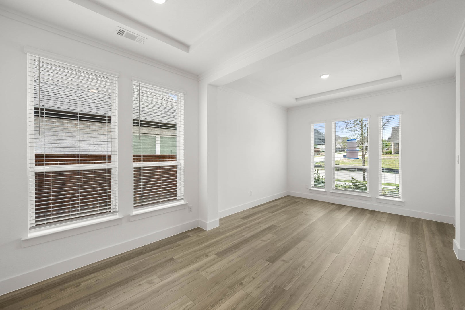 10004 Villa Verde Drive Fort Worth TX 76179