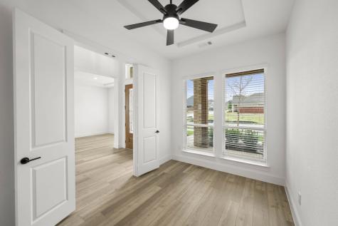 10004 Villa Verde Drive Fort Worth TX 76179