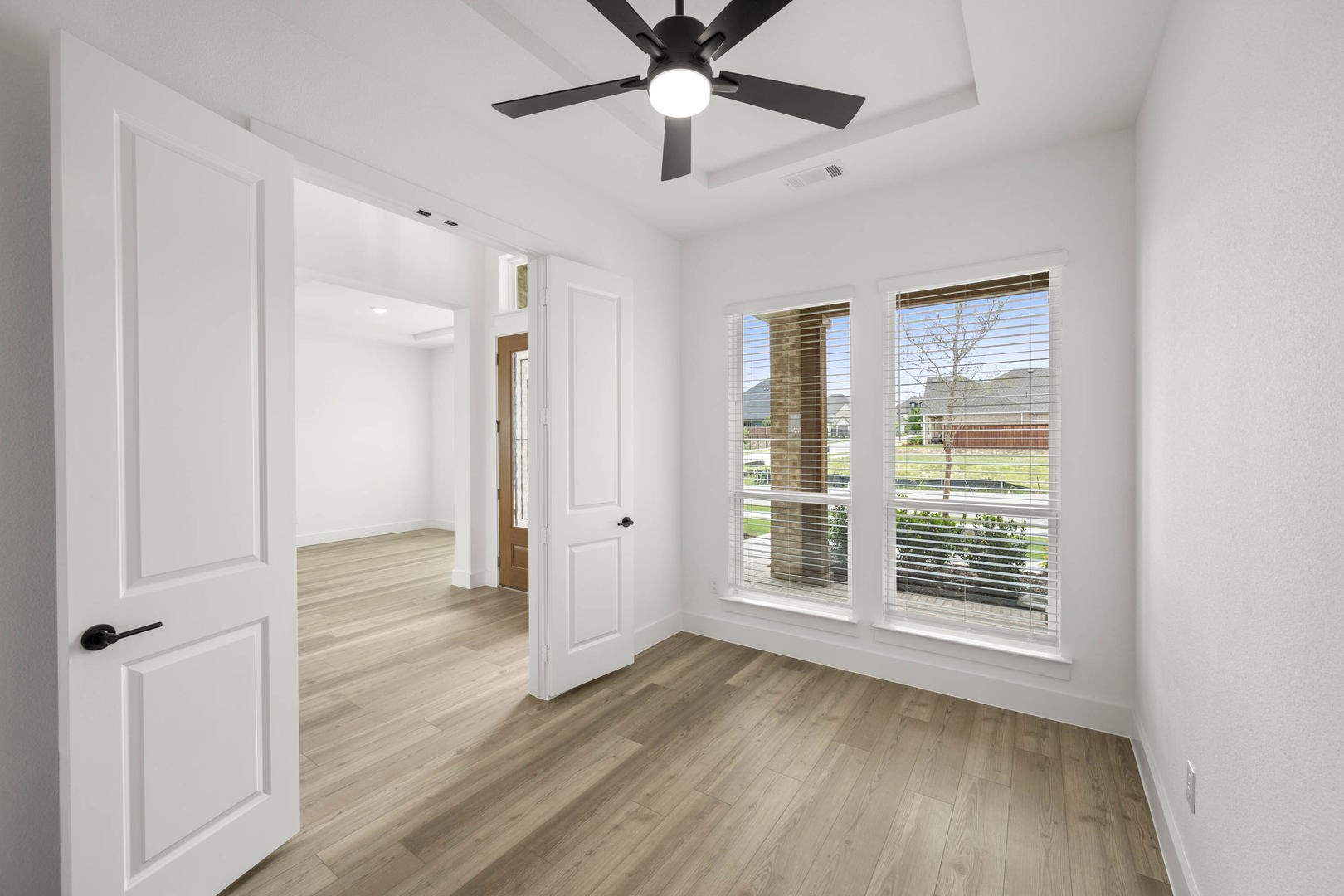 10004 Villa Verde Drive Fort Worth TX 76179