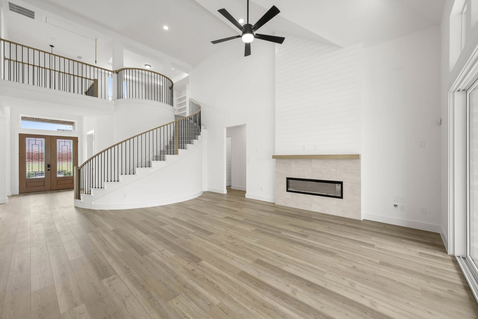 10004 Villa Verde Drive Fort Worth TX 76179