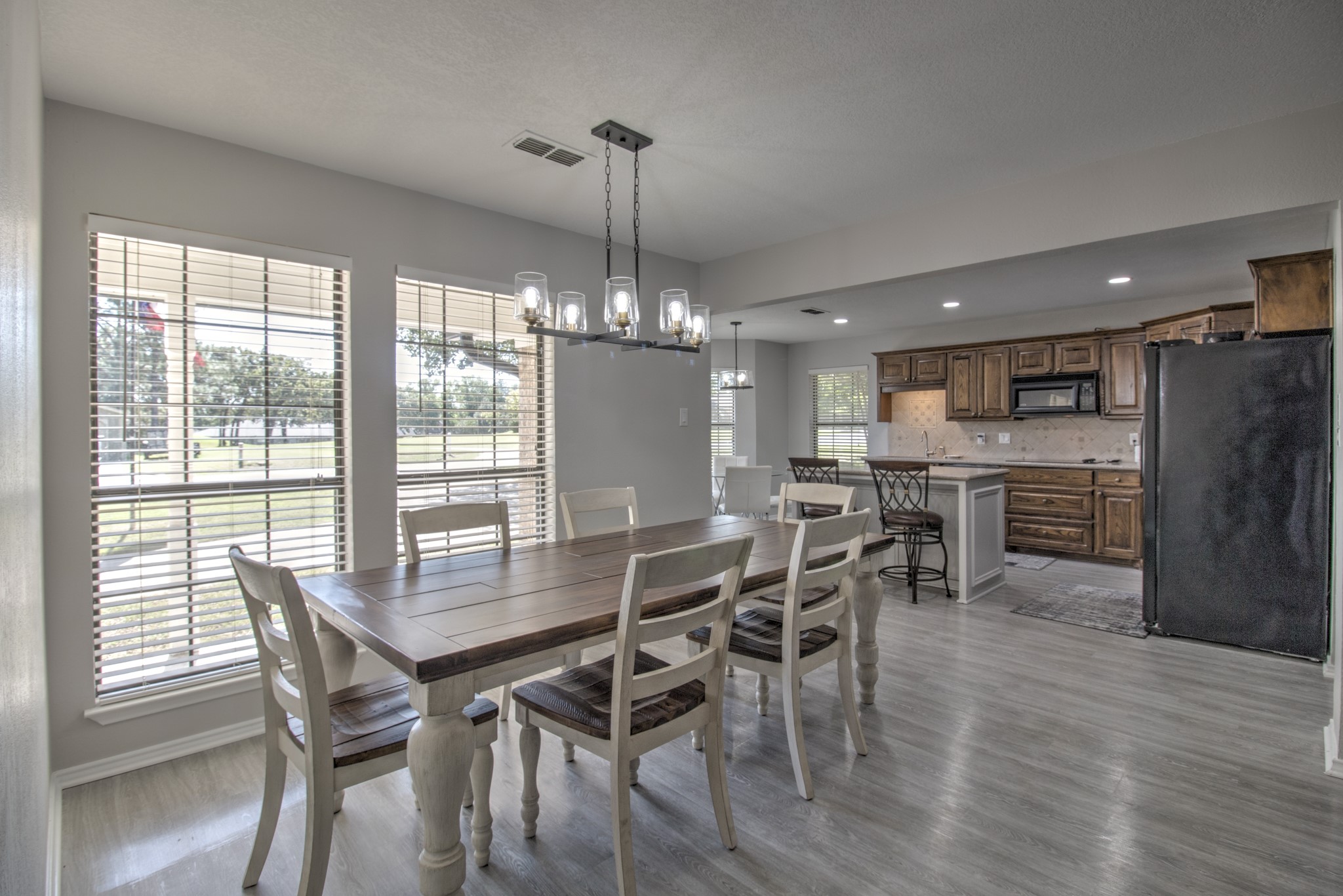 101 Wasco Cove Gainesville TX 76240