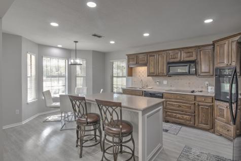 101 Wasco Cove Gainesville TX 76240