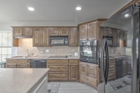 101 Wasco Cove Gainesville TX 76240