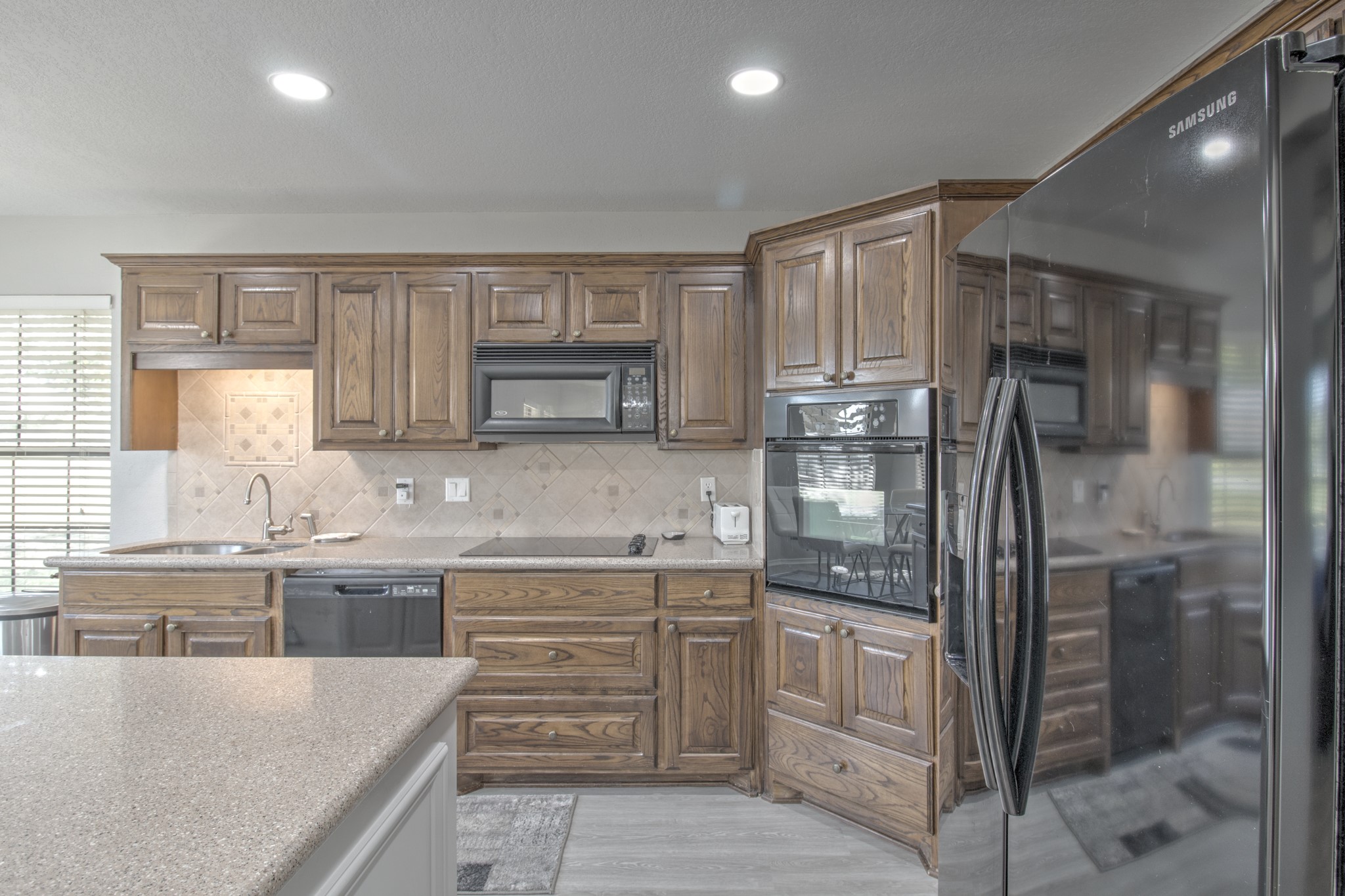 101 Wasco Cove Gainesville TX 76240