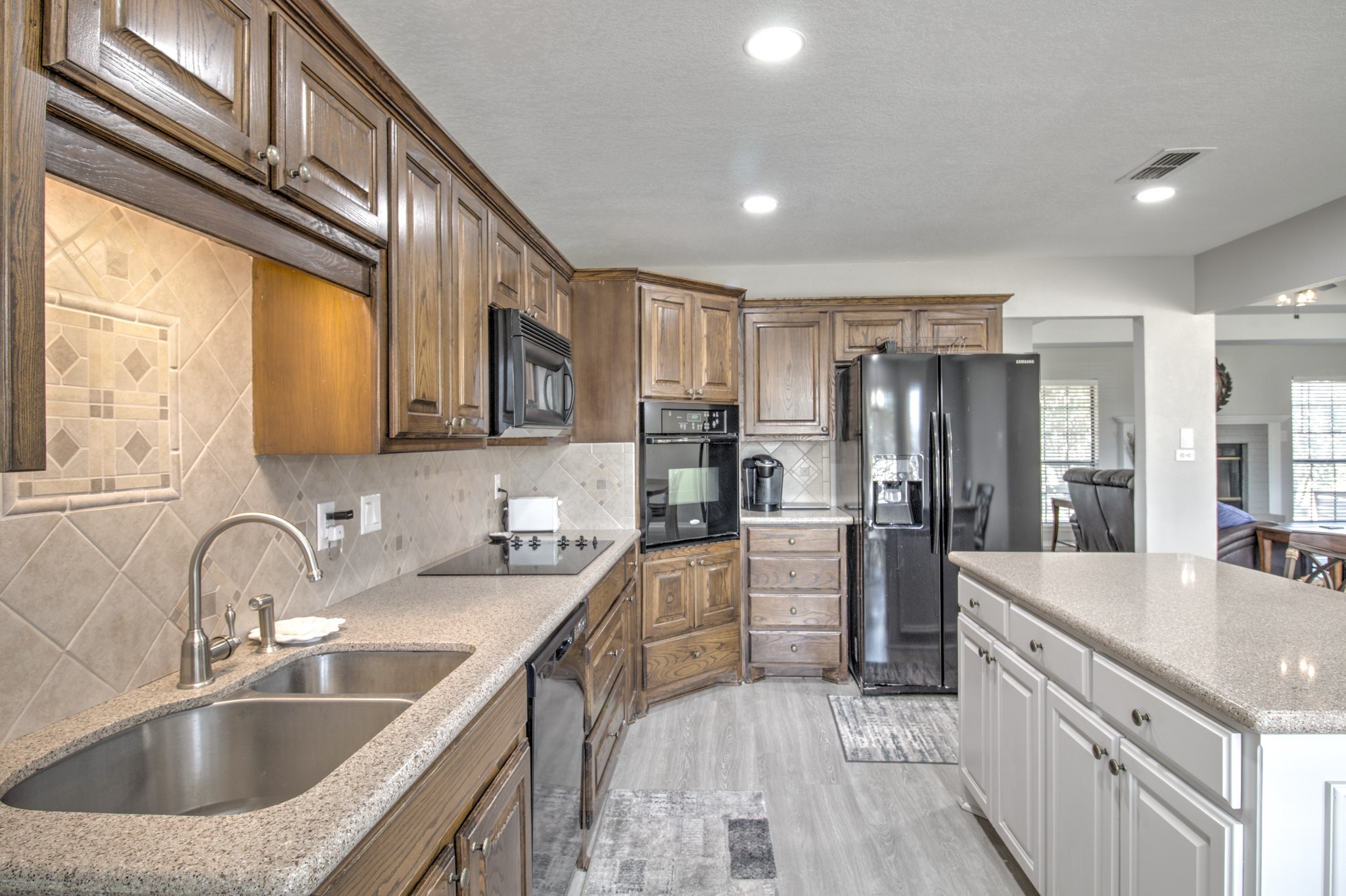 101 Wasco Cove Gainesville TX 76240