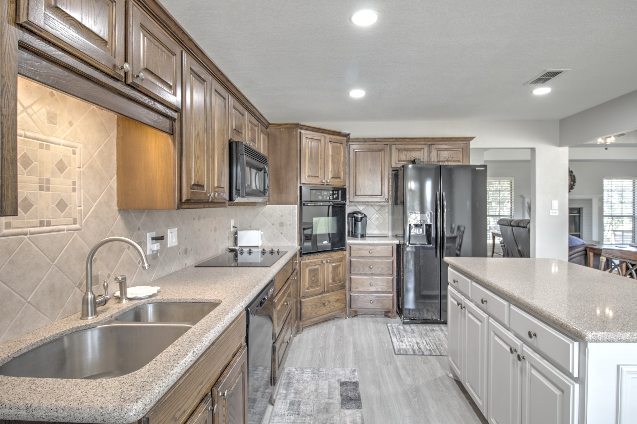 101 Wasco Cove Gainesville TX 76240