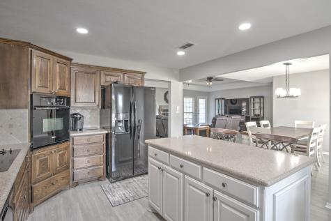 101 Wasco Cove Gainesville TX 76240