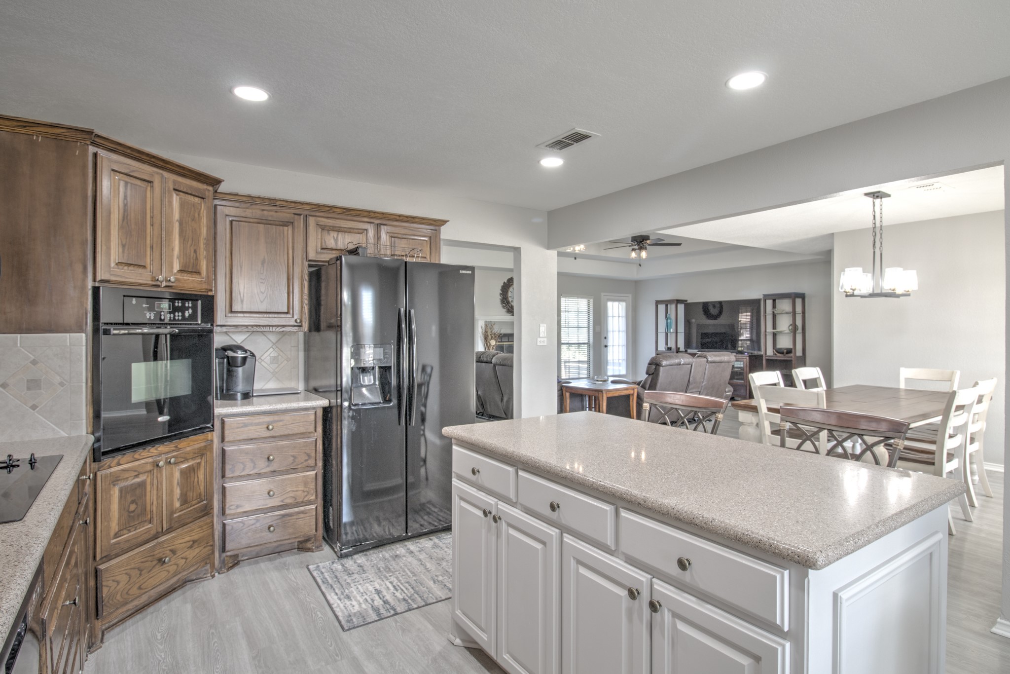 101 Wasco Cove Gainesville TX 76240