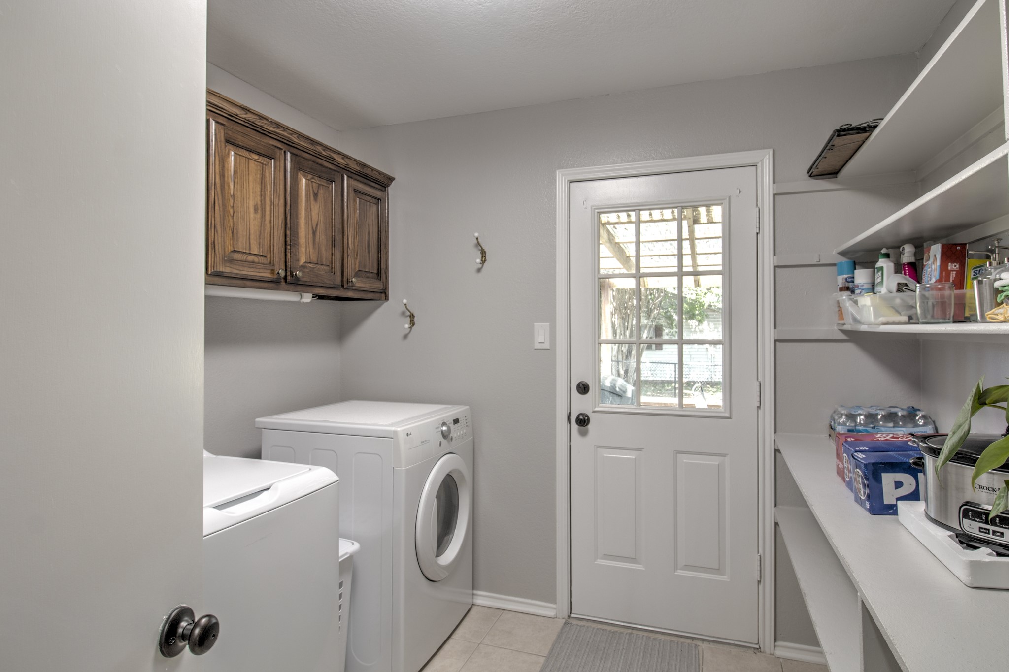 101 Wasco Cove Gainesville TX 76240