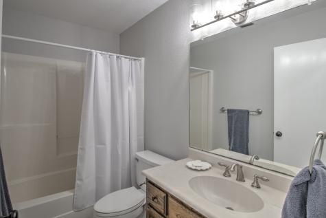 101 Wasco Cove Gainesville TX 76240