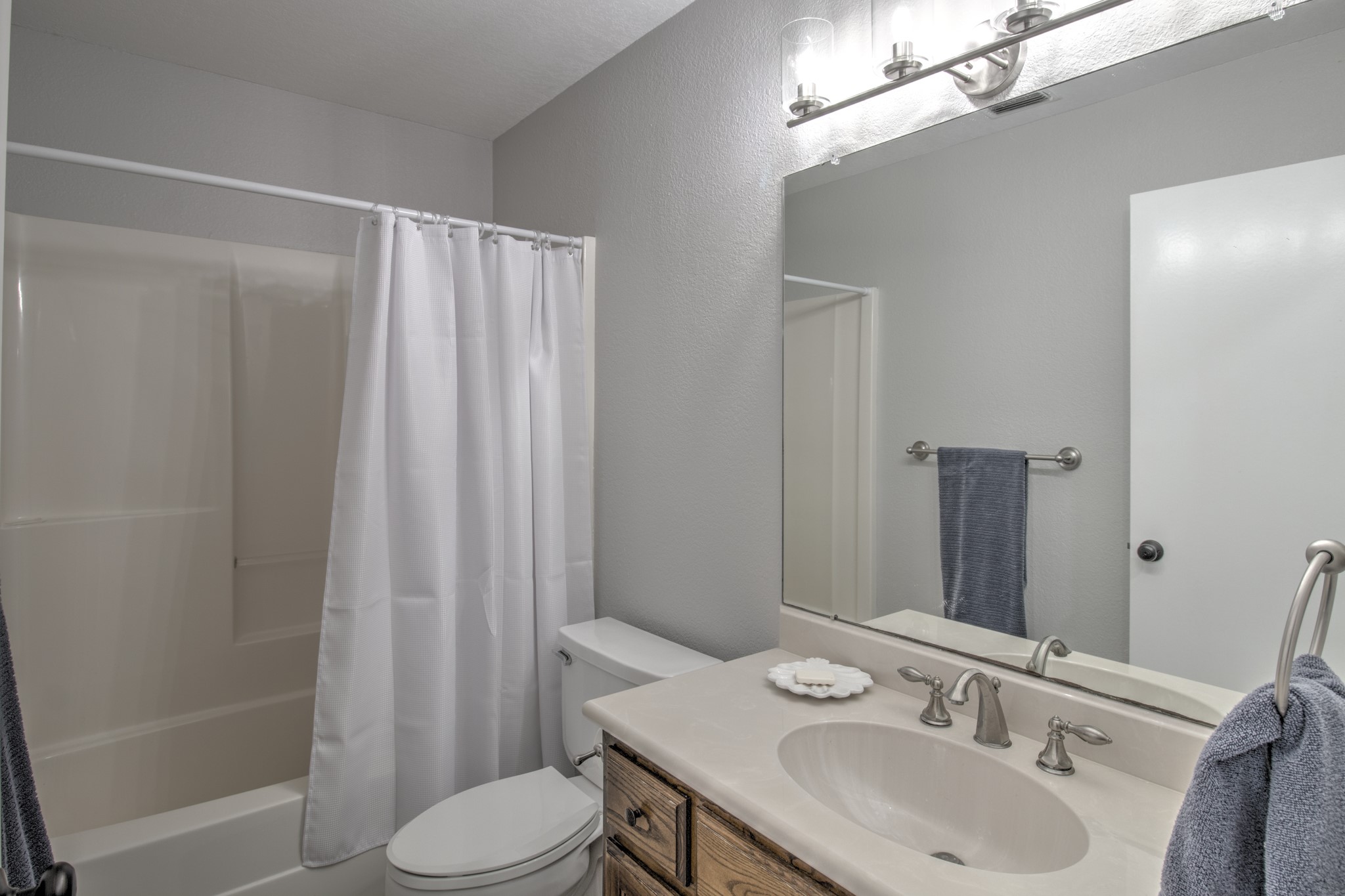101 Wasco Cove Gainesville TX 76240