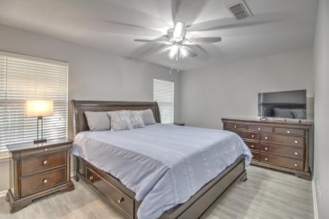 101 Wasco Cove Gainesville TX 76240