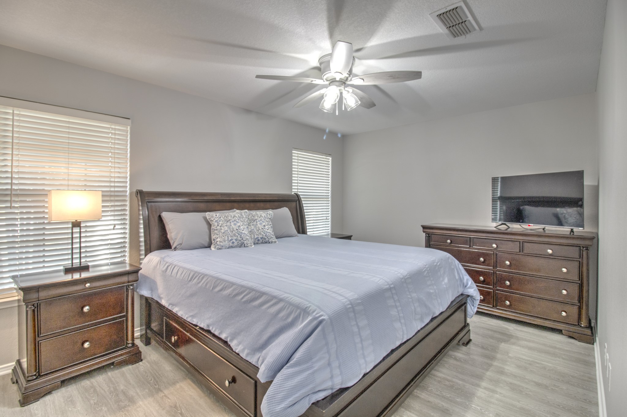 101 Wasco Cove Gainesville TX 76240