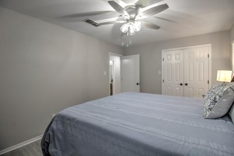 101 Wasco Cove Gainesville TX 76240