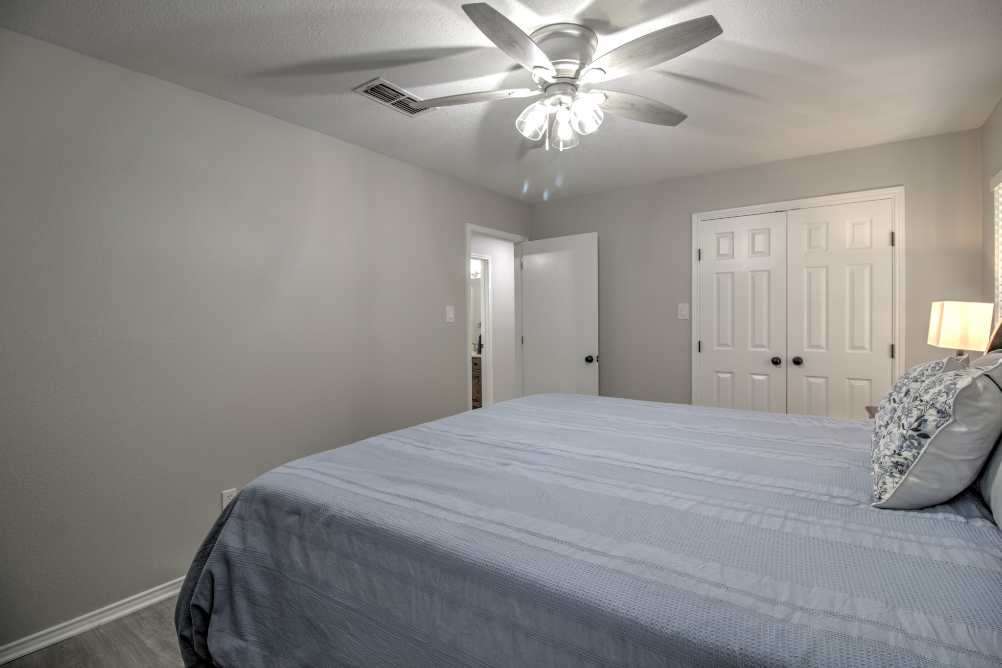 101 Wasco Cove Gainesville TX 76240