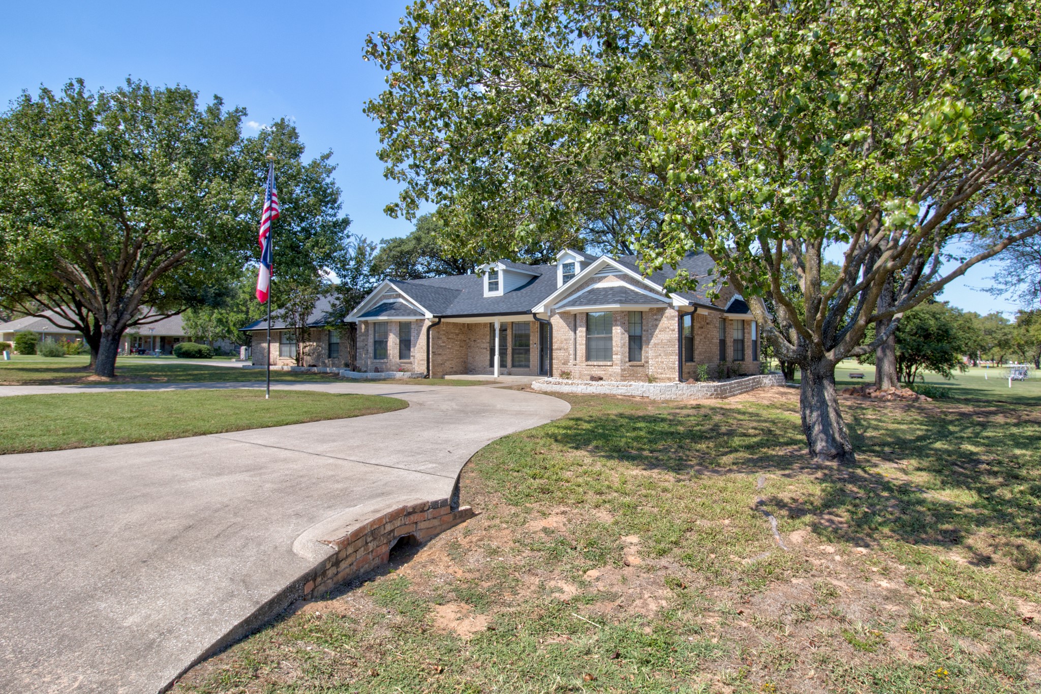 101 Wasco Cove Gainesville TX 76240