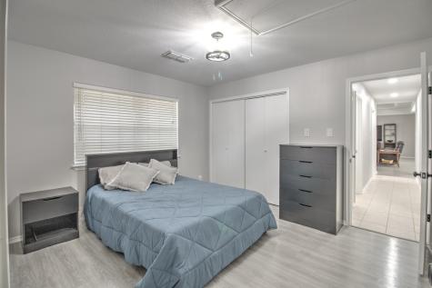 101 Wasco Cove Gainesville TX 76240