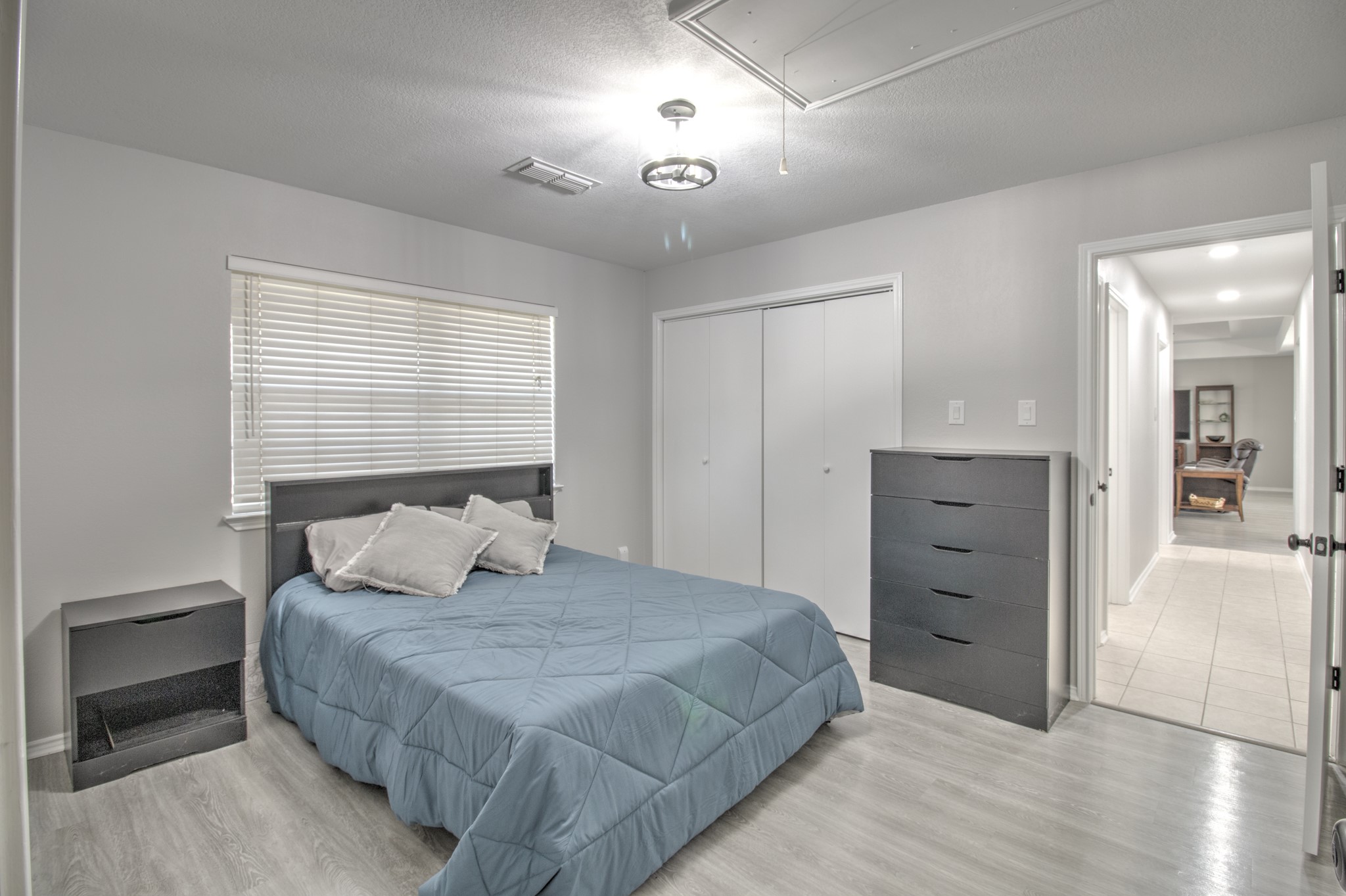 101 Wasco Cove Gainesville TX 76240