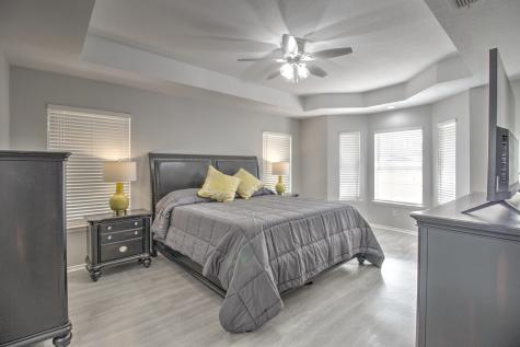 101 Wasco Cove Gainesville TX 76240