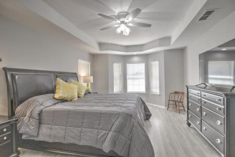101 Wasco Cove Gainesville TX 76240
