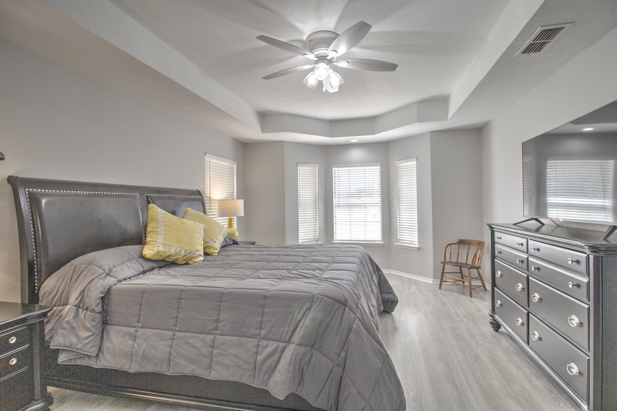 101 Wasco Cove Gainesville TX 76240