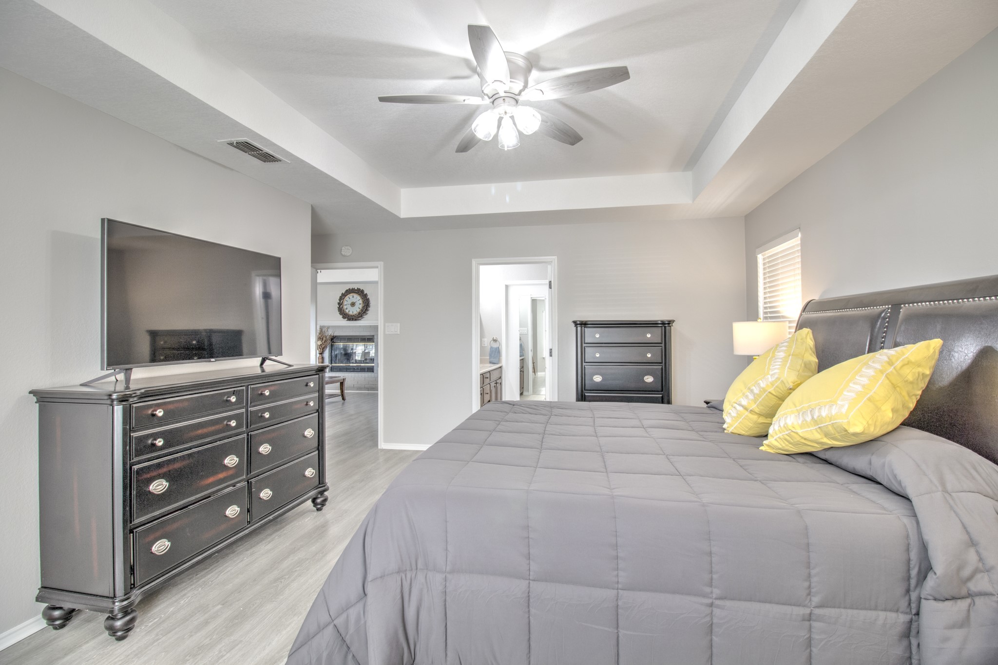 101 Wasco Cove Gainesville TX 76240