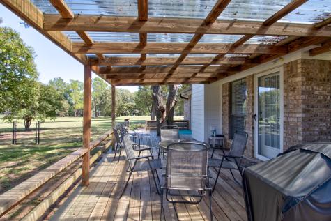 101 Wasco Cove Gainesville TX 76240