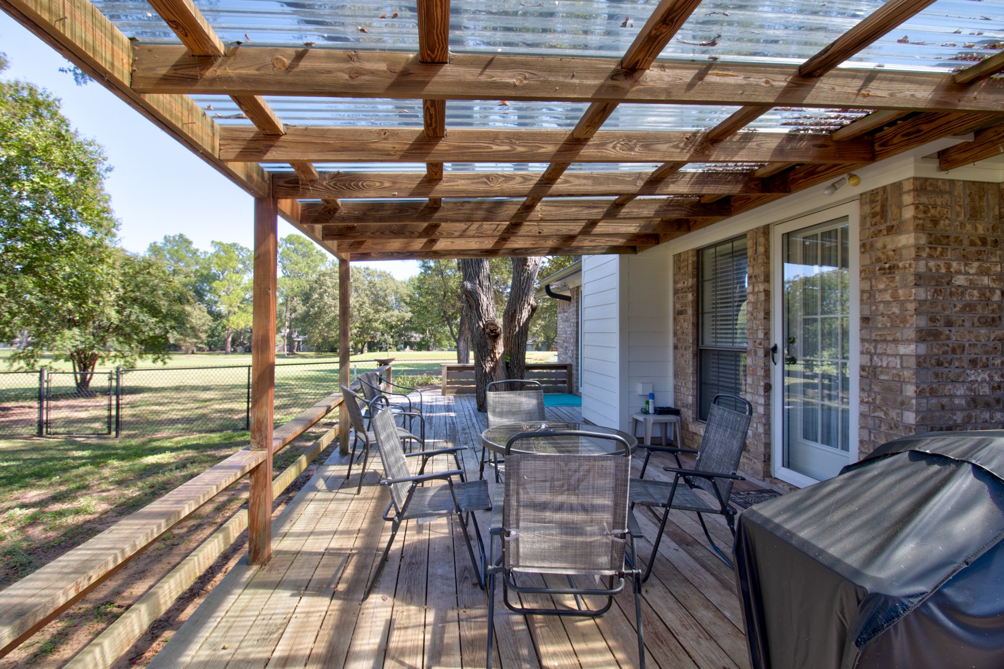 101 Wasco Cove Gainesville TX 76240