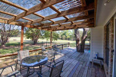 101 Wasco Cove Gainesville TX 76240