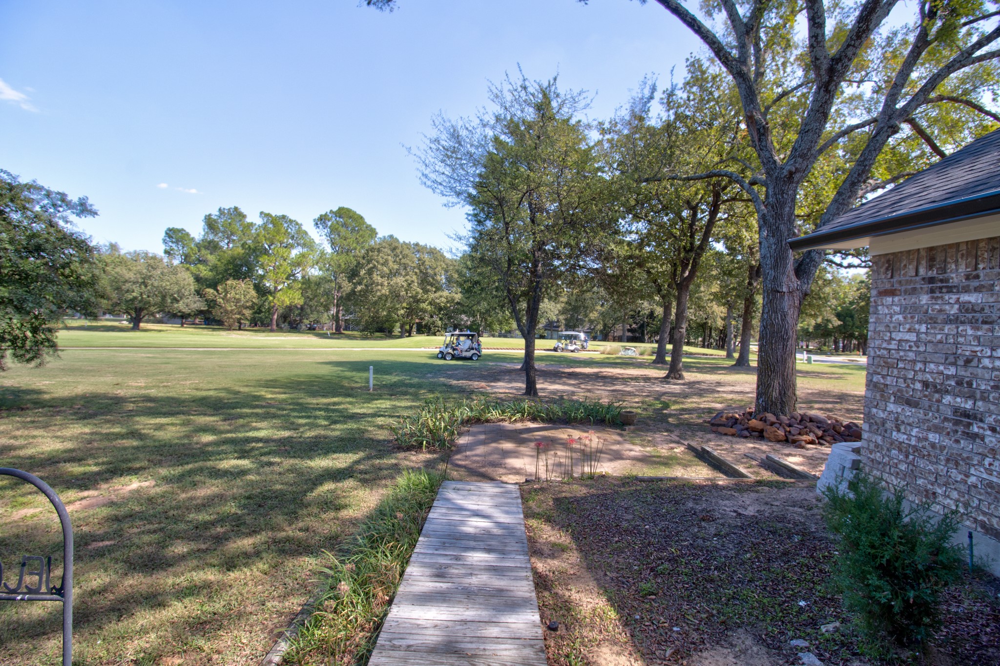 101 Wasco Cove Gainesville TX 76240