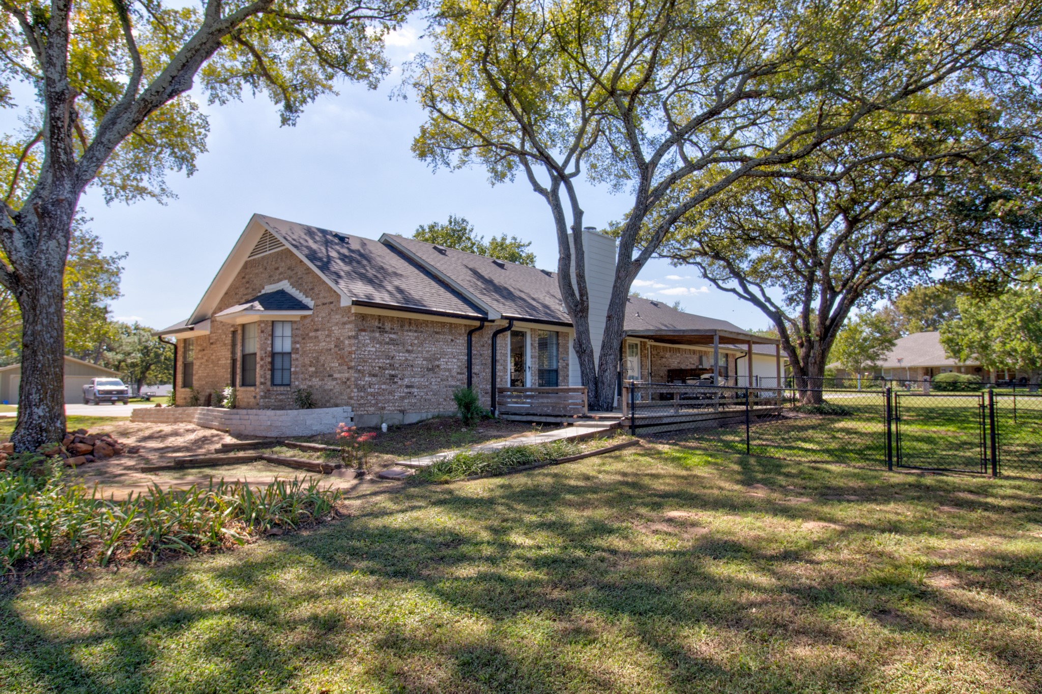 101 Wasco Cove Gainesville TX 76240