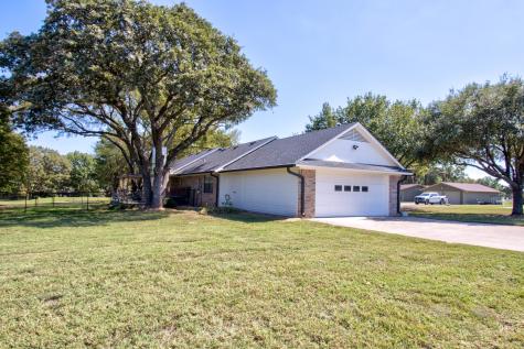 101 Wasco Cove Gainesville TX 76240