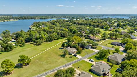 101 Wasco Cove Gainesville TX 76240