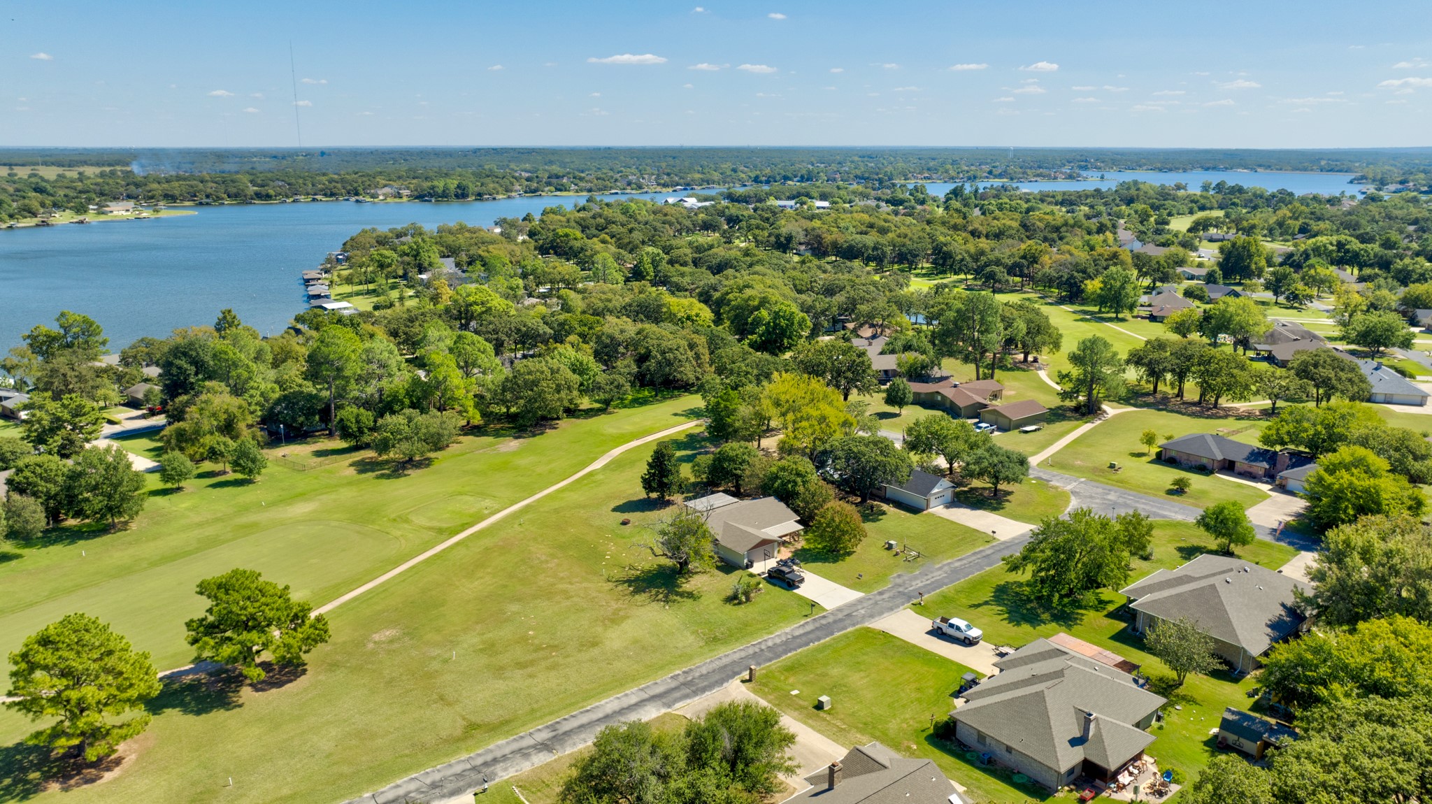 101 Wasco Cove Gainesville TX 76240