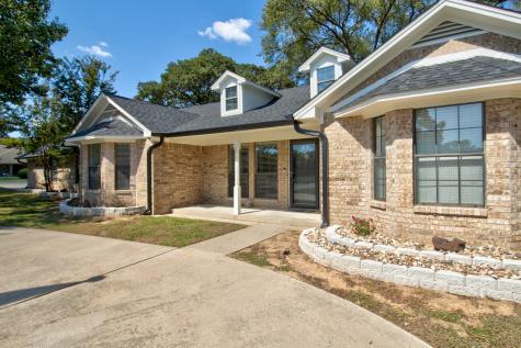101 Wasco Cove Gainesville TX 76240