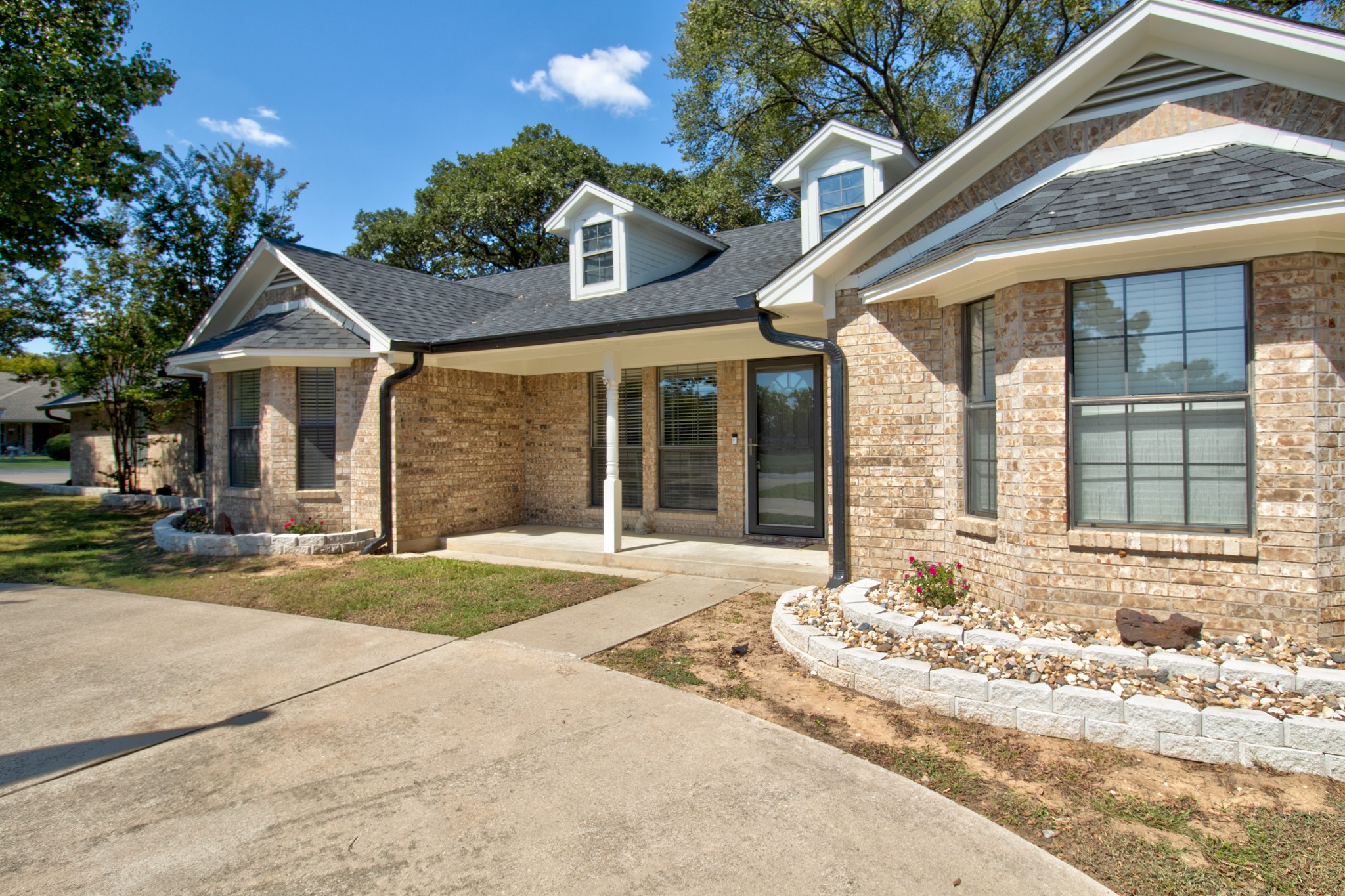 101 Wasco Cove Gainesville TX 76240