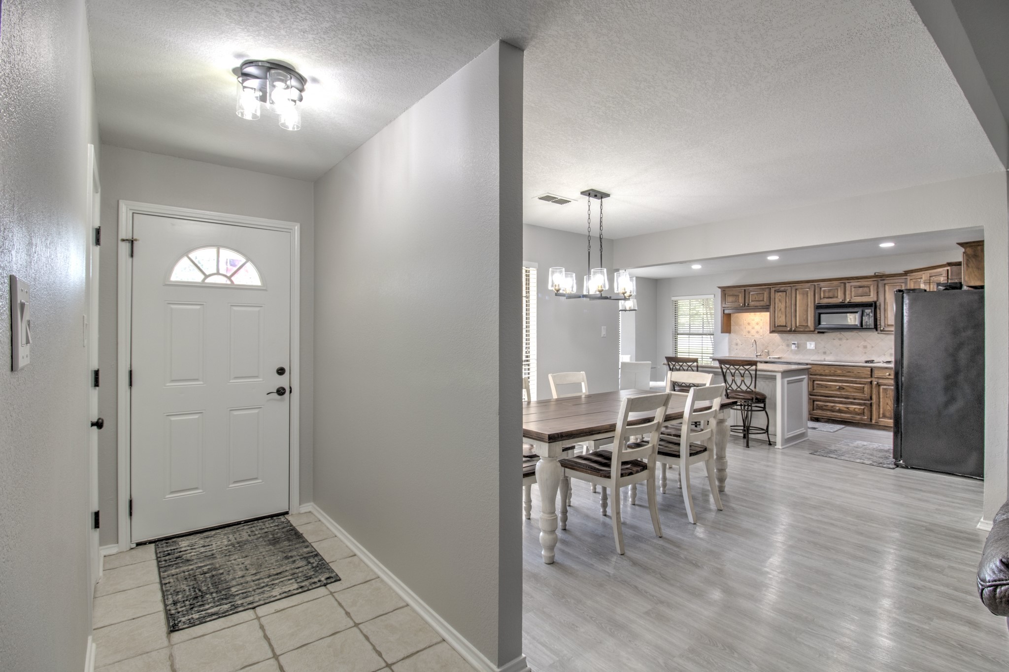 101 Wasco Cove Gainesville TX 76240