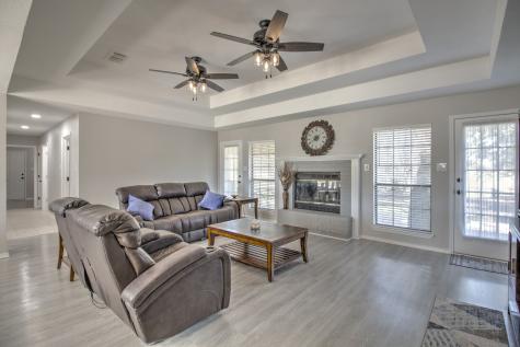 101 Wasco Cove Gainesville TX 76240