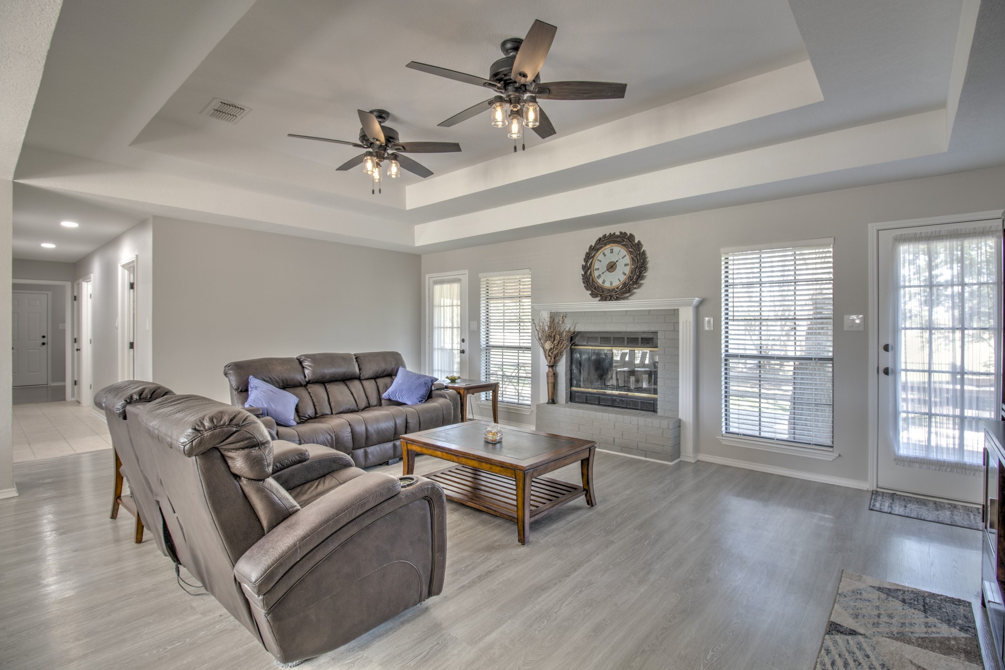 101 Wasco Cove Gainesville TX 76240