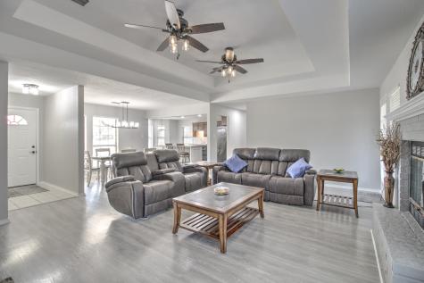 101 Wasco Cove Gainesville TX 76240