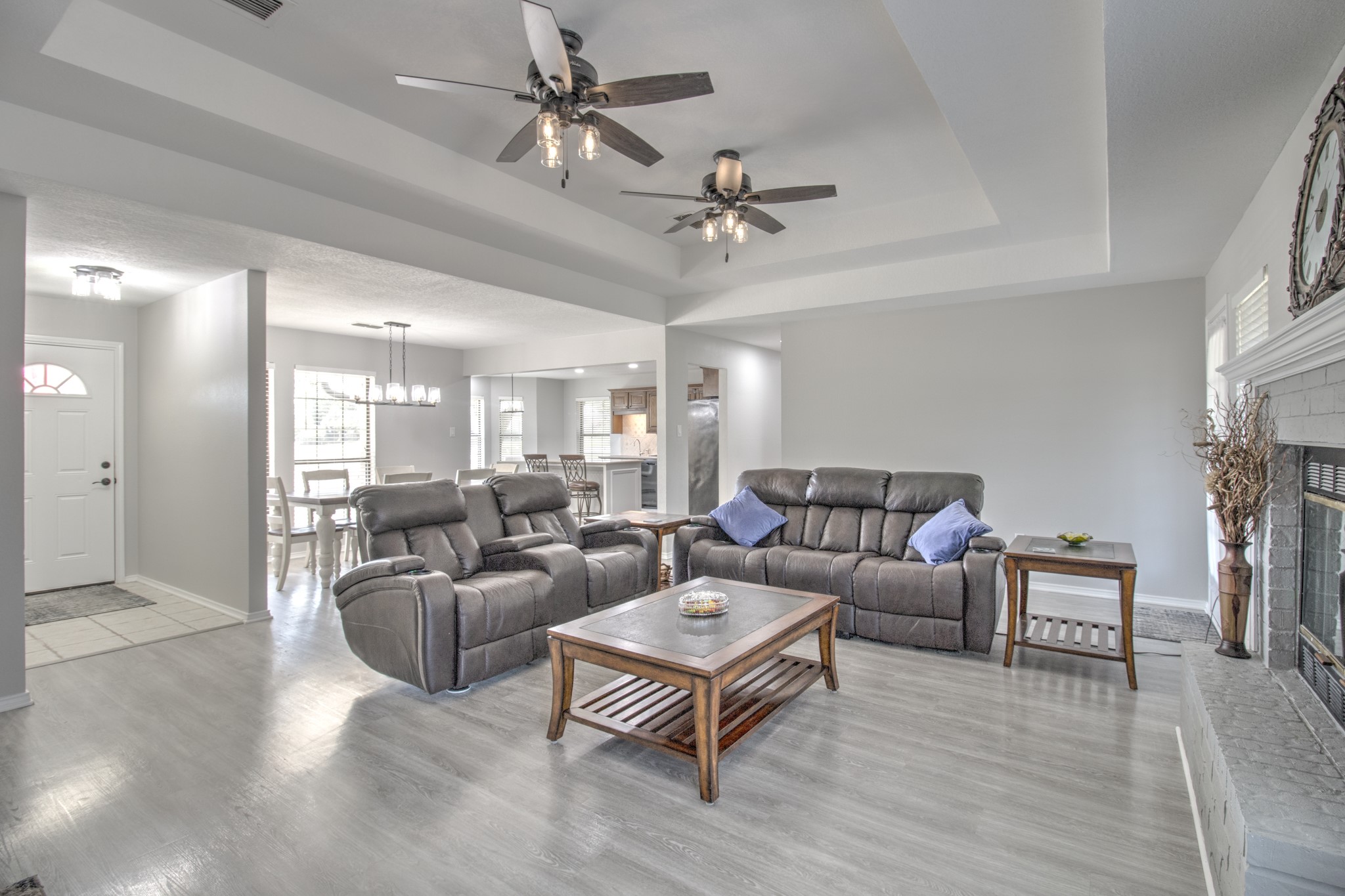 101 Wasco Cove Gainesville TX 76240