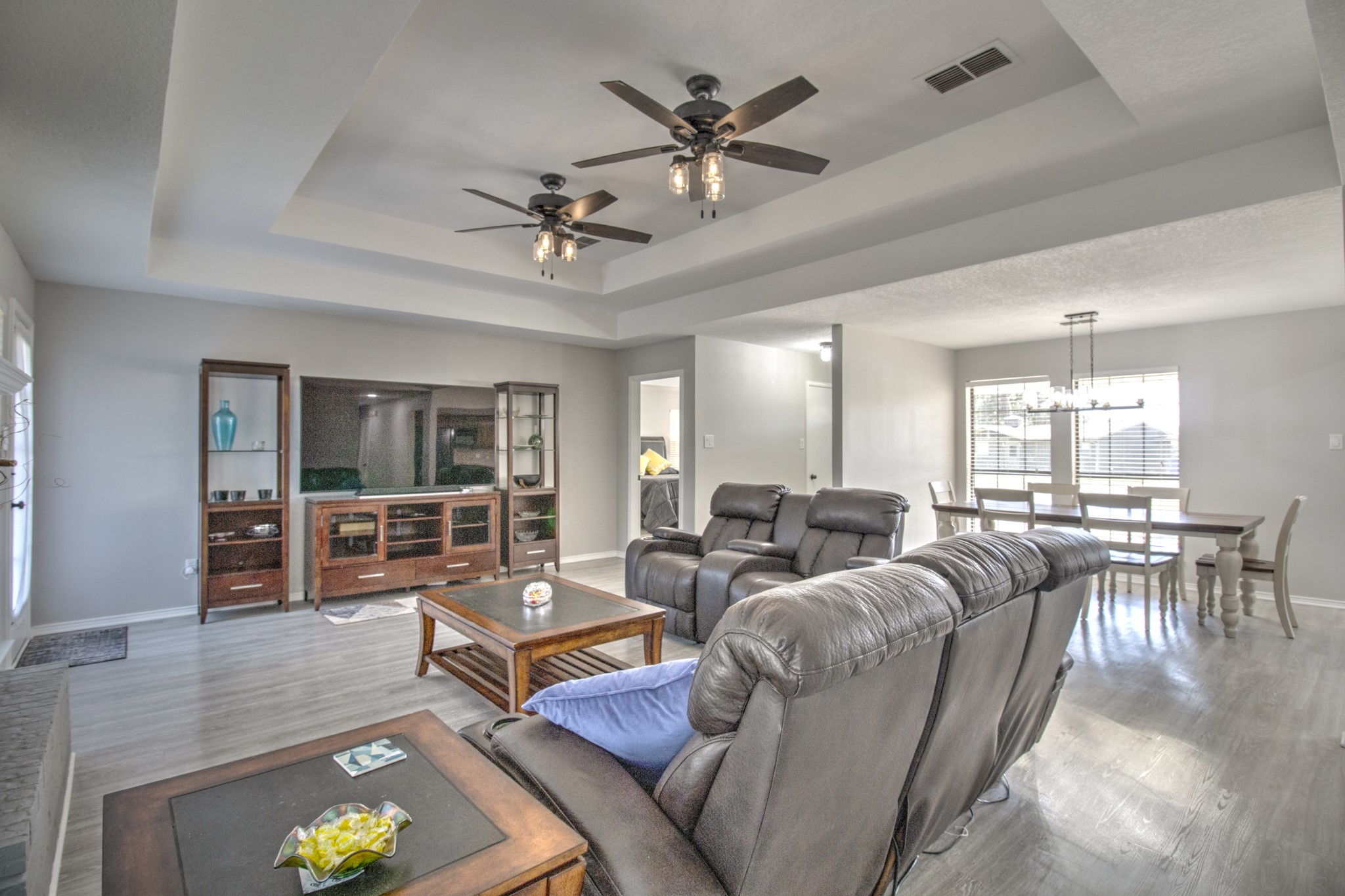 101 Wasco Cove Gainesville TX 76240