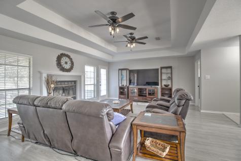 101 Wasco Cove Gainesville TX 76240