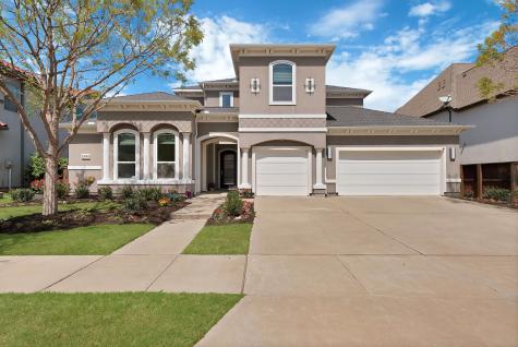 13090 Seattle Slew Street Frisco TX 75035