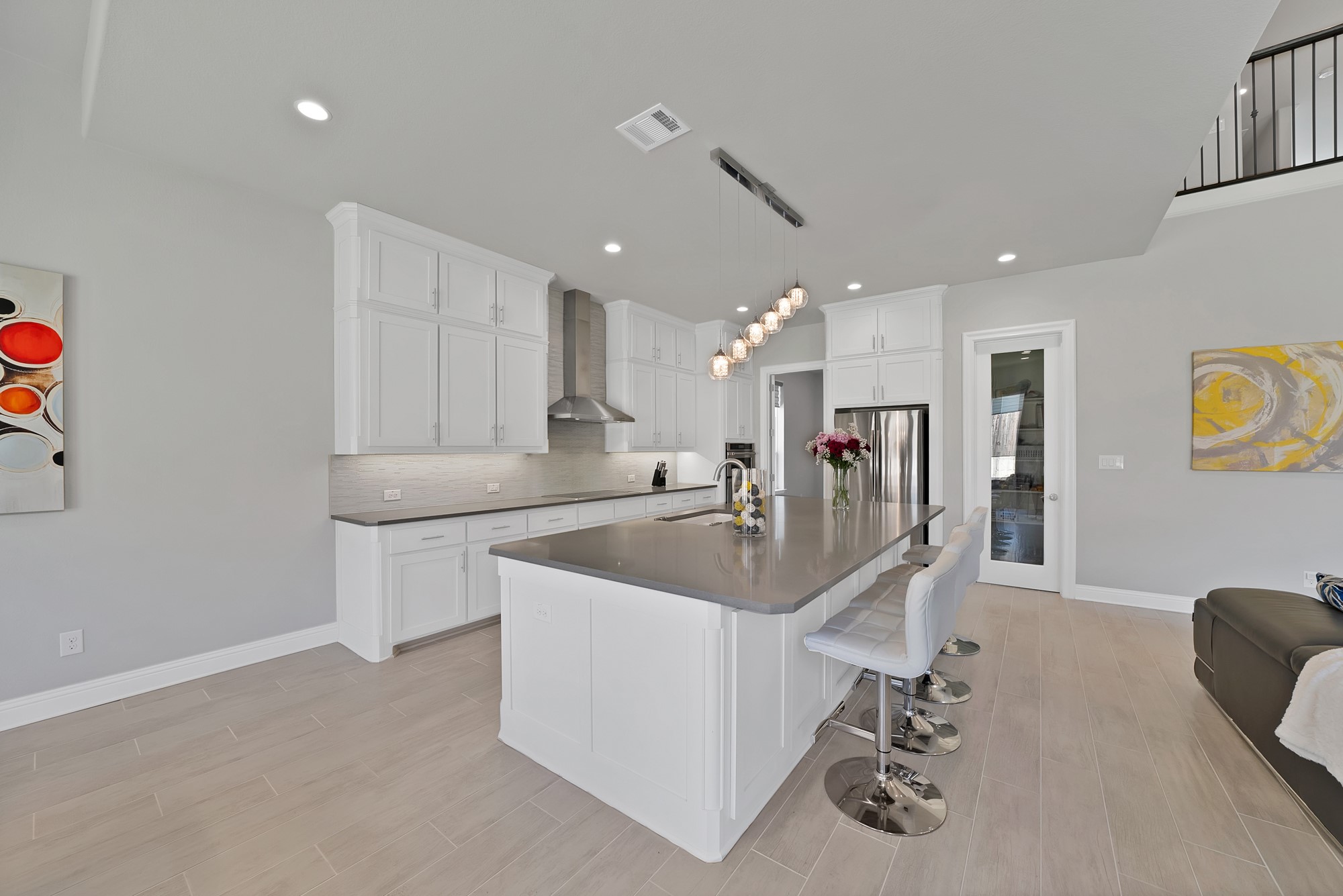 13090 Seattle Slew Street Frisco TX 75035