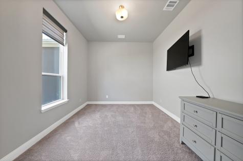 13090 Seattle Slew Street Frisco TX 75035