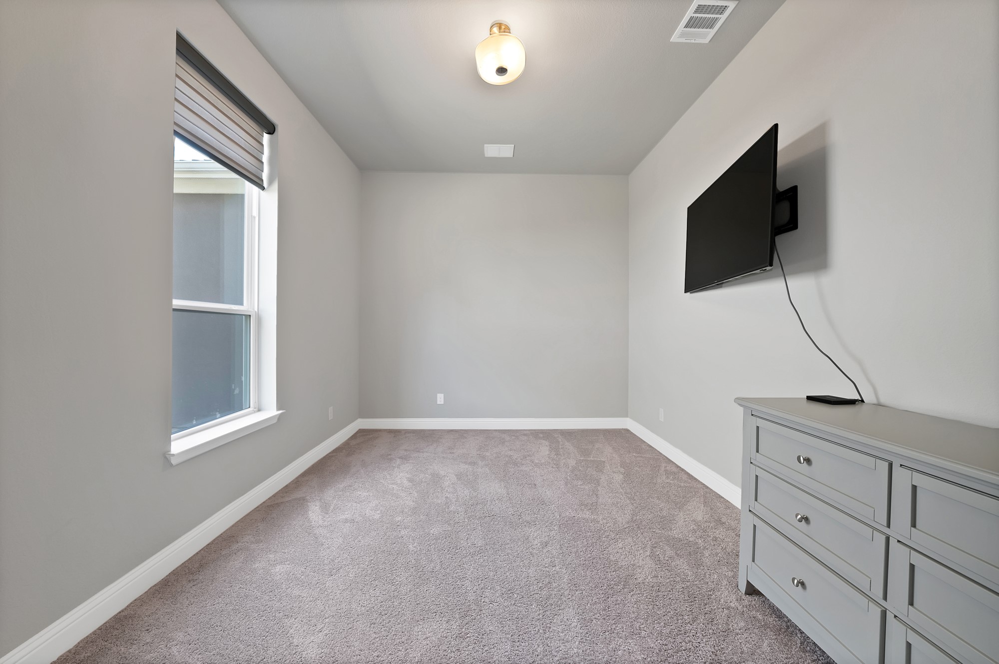 13090 Seattle Slew Street Frisco TX 75035