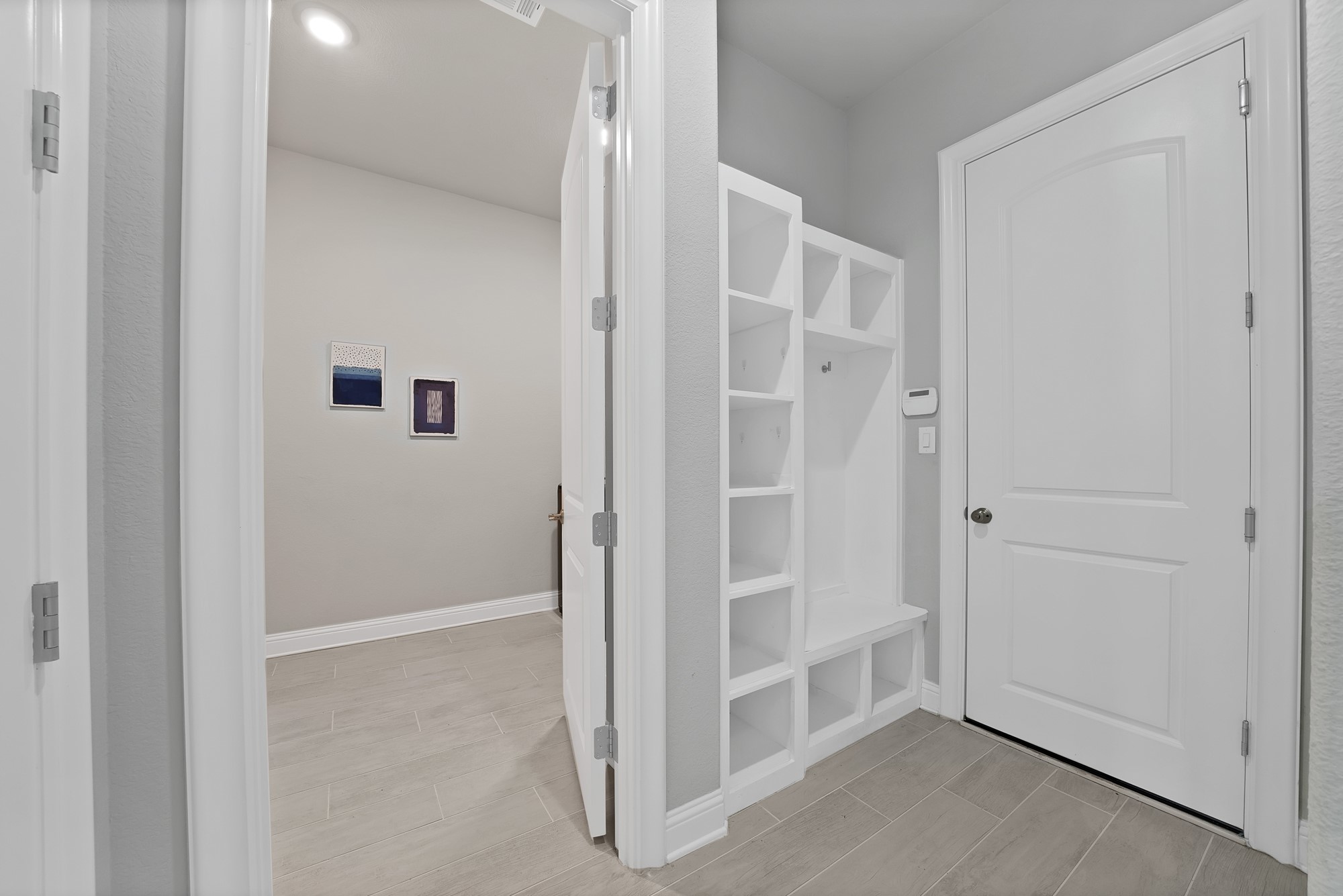 13090 Seattle Slew Street Frisco TX 75035