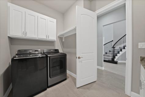 13090 Seattle Slew Street Frisco TX 75035