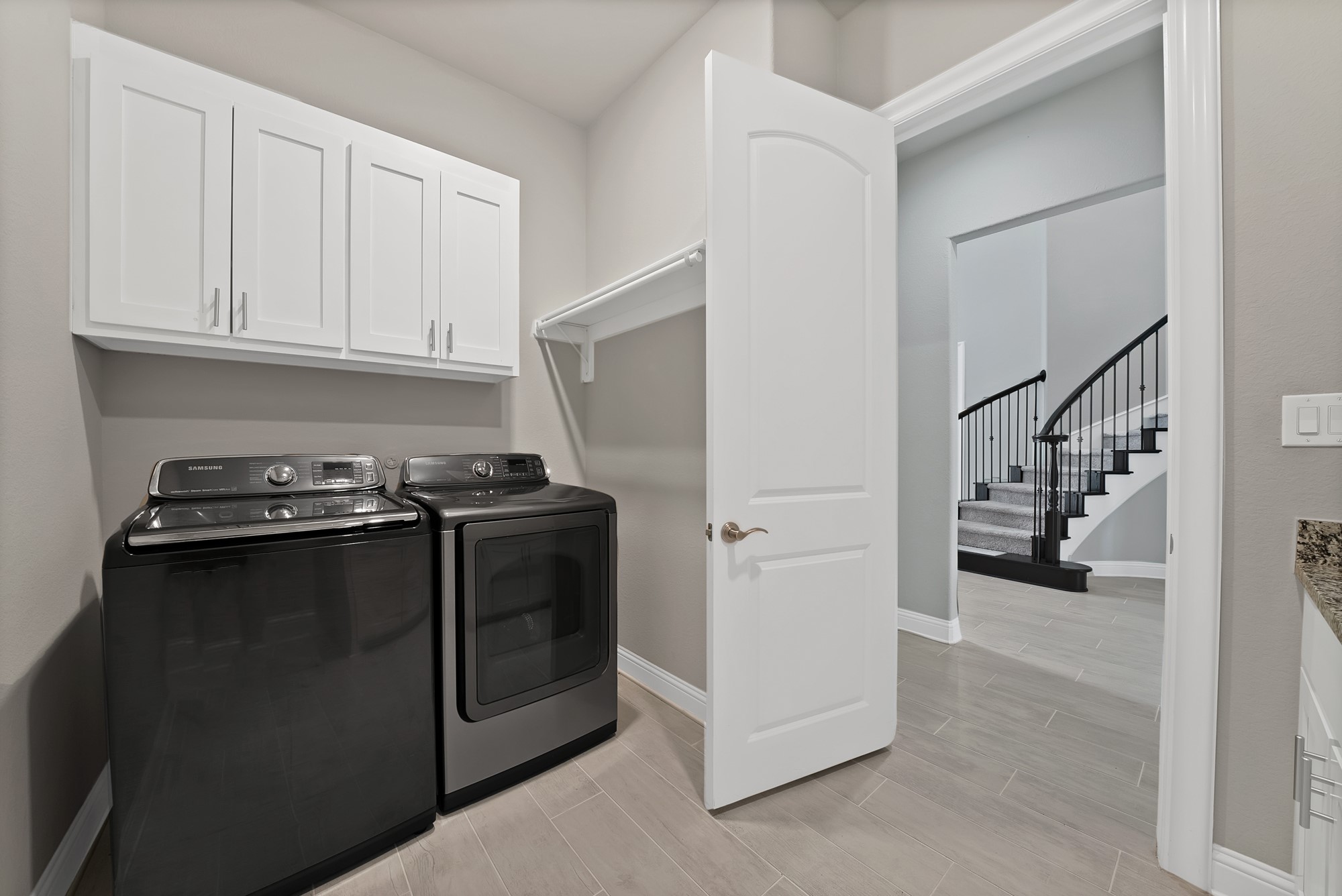 13090 Seattle Slew Street Frisco TX 75035